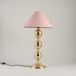 583417 Table lamp